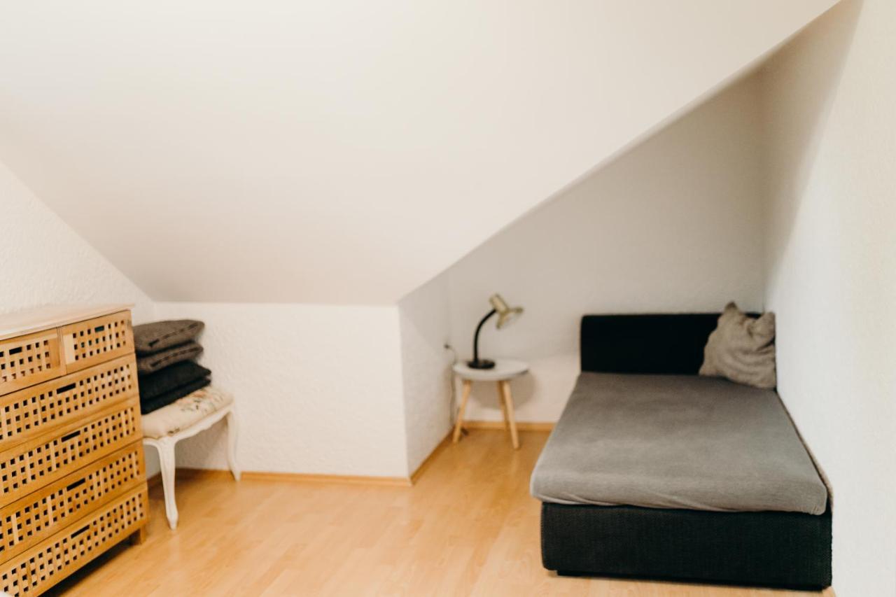 A Cozy Home Away From Home Bad Ischl Kültér fotó