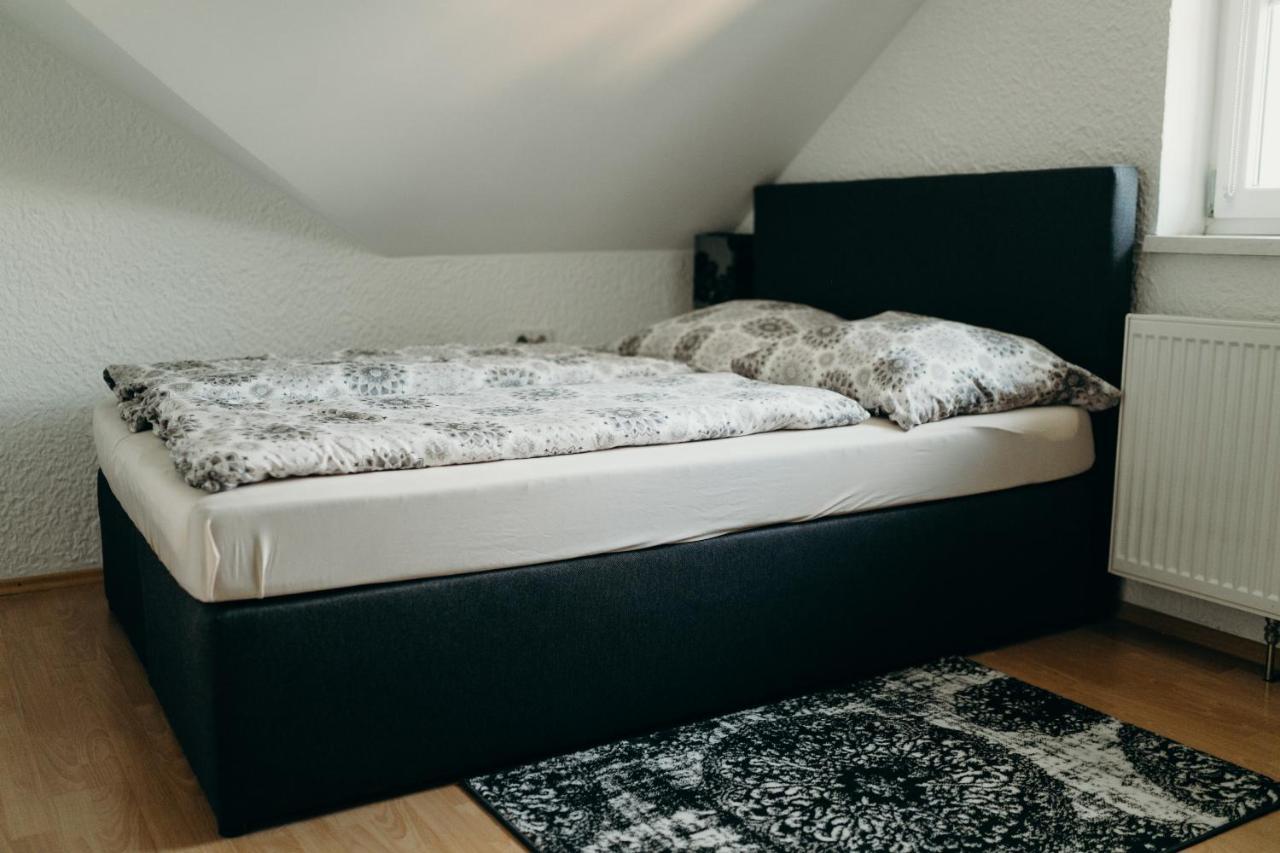 A Cozy Home Away From Home Bad Ischl Kültér fotó
